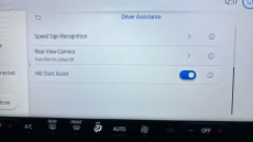 Ford Focus 1.0 EcoBoost ST-Line 5dr Petrol Hatchback